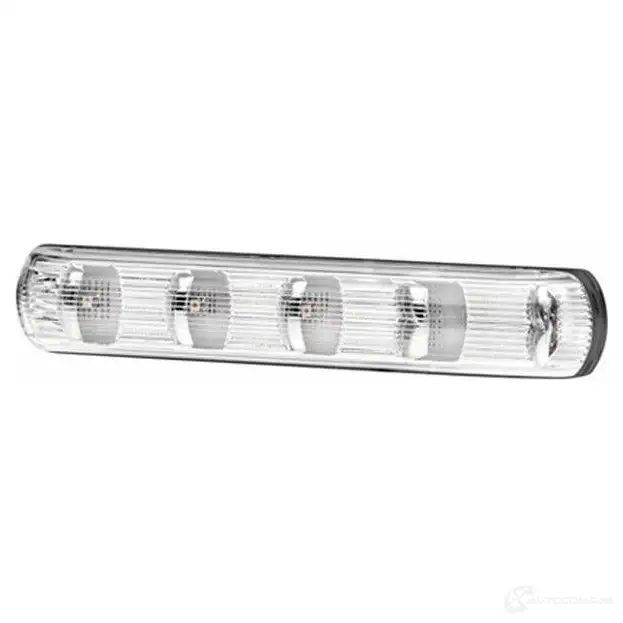 Дополнительная мигалка HELLA 4082300408973 SGL1K3 K 14582 2BM 011 788-041 - Изображение 1