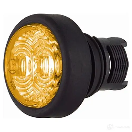 Дополнительный индикатор HELLA 14615 E24 0066 60DDM 2bm340825201 - Изображение 1