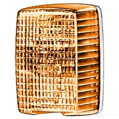 Дополнительный индикатор HELLA 6NNA7K 2bm002652031 14544 E1 42781 - Изображение 1