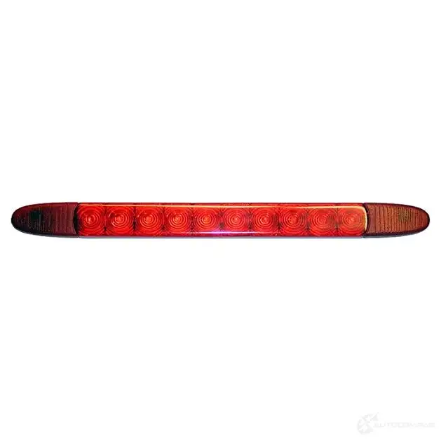 Дополнительный стоп-сигнал HELLA I28TR2 2da343106211 14708 E4 7696 изображение 0