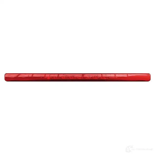Дополнительный стоп-сигнал HELLA 58Z97G4 E1 4128 2da012596001 14685 - Изображение 1
