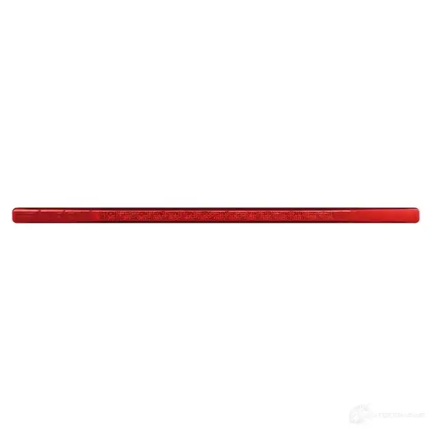 Дополнительный стоп-сигнал HELLA E1 4127 2da012596021 GEQM4L 14689 - Изображение 1