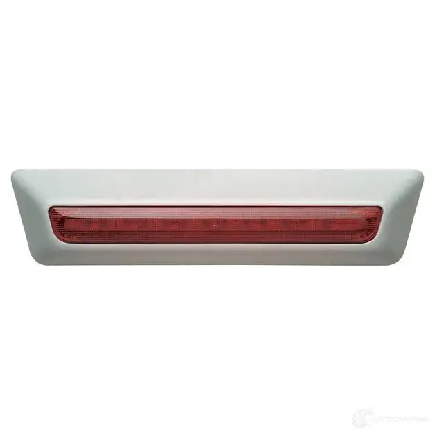Дополнительный стоп-сигнал HELLA 2da008136031 E1 799 14673 BDRYZ8M