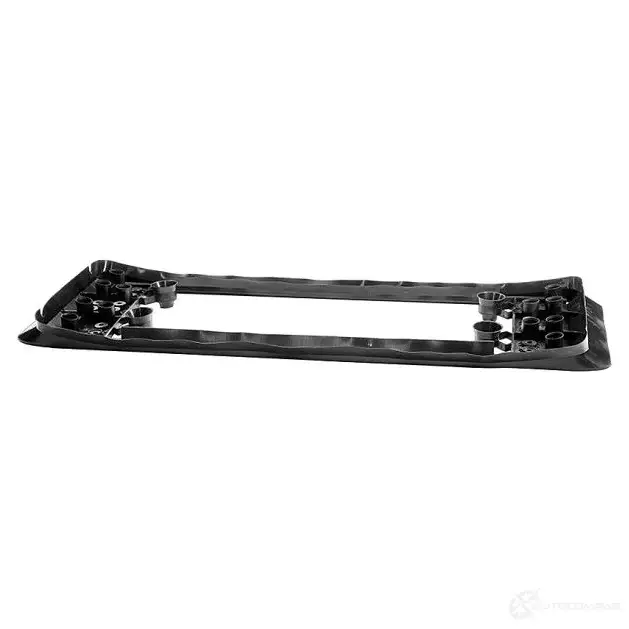 Основа HELLA BE8FH G 9gd175947051 4433497 4082300277791 изображение 0