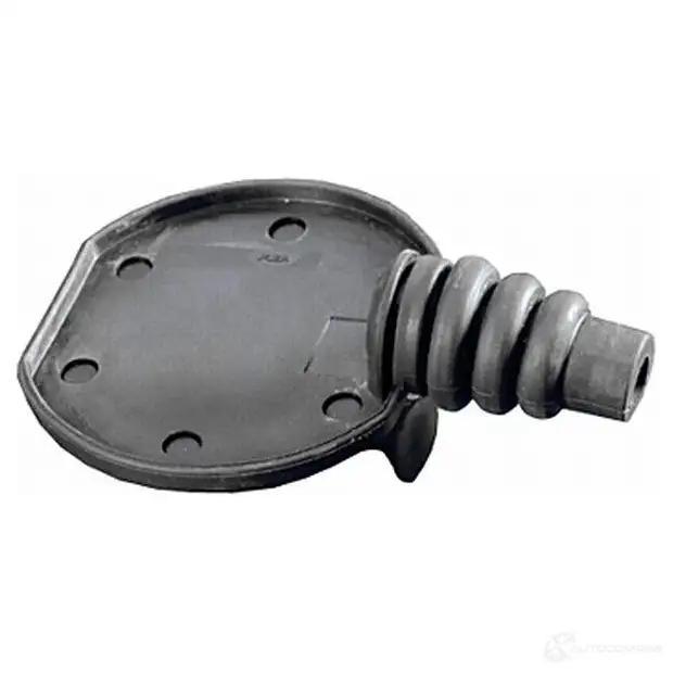 Основа HELLA 4082300252262 9gd735641042 4443125 8F 9BZH
