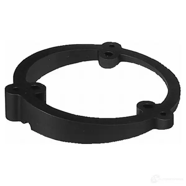 Основание проблескового маячка HELLA 4082300068788 9gd860396001 51923 FV3 EQSN