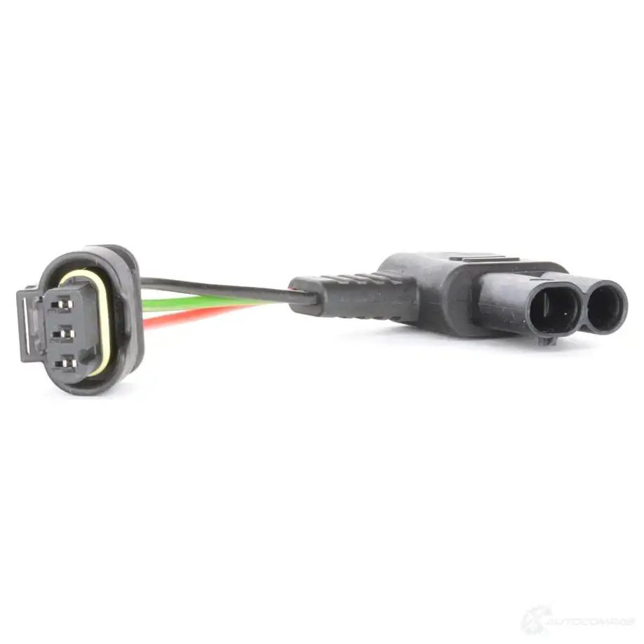 Клемма аккумулятора HELLA 4082300661774 43971 X47 R1 8KA 009 429-901 - Изображение 1