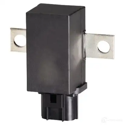 Реле аккумулятора HELLA 14UP JAH 4082300305616 4RC 011 152-007 19236 - Изображение 1