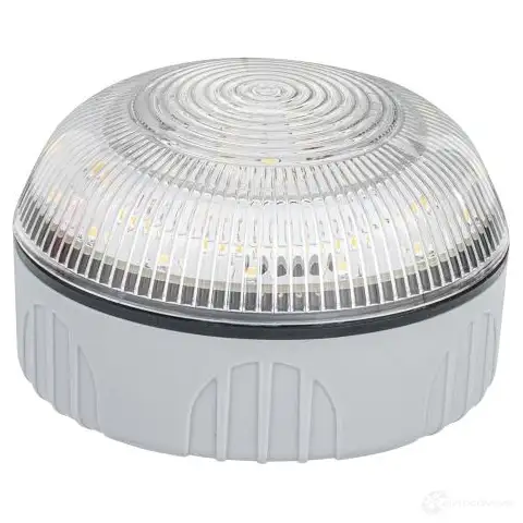 Знак аварийной остановки HELLA 1438283101 2XW 359 001-001 1E 288IA