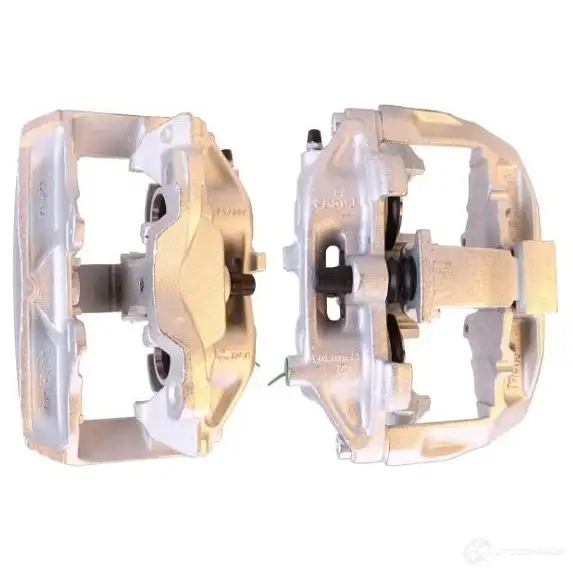Тормозной суппорт HELLA JBFYN AC941 3 24080 8AC 355 394-131