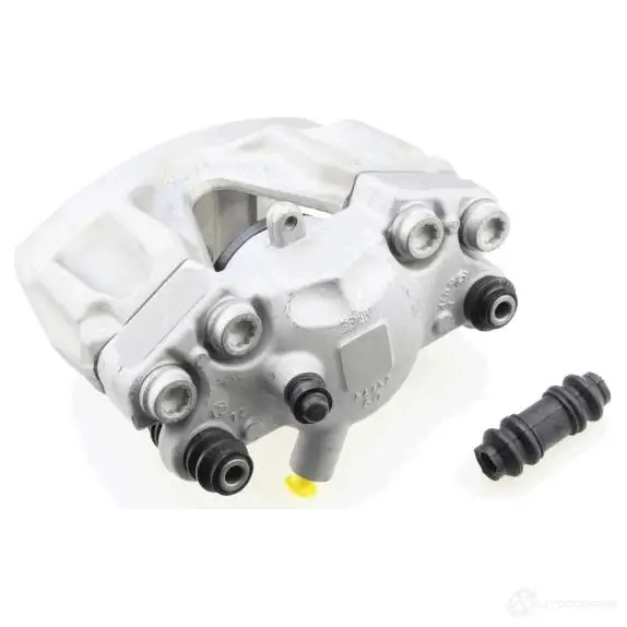 Тормозной суппорт HELLA EVLX7F AC 9372 24039 8AC 355 393-721