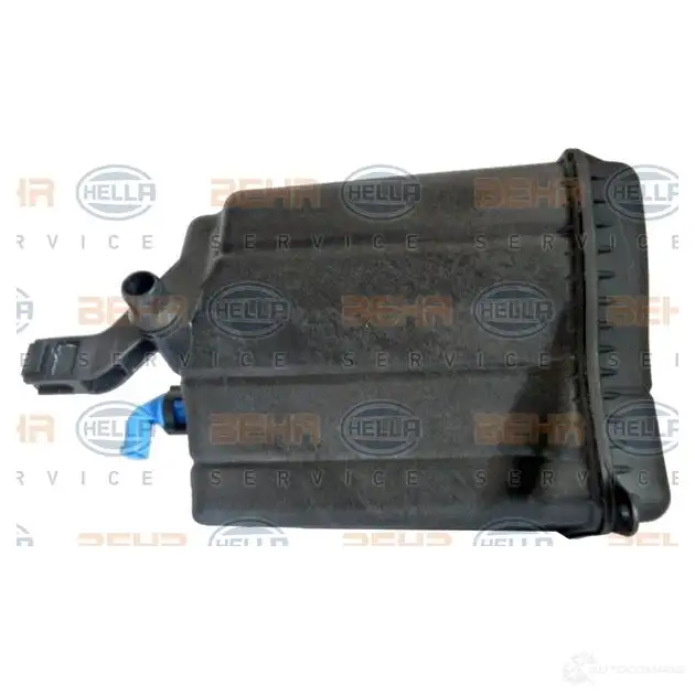 Тормозной суппорт HELLA 23403 8ac355387281 2DAOYSB AC872 8