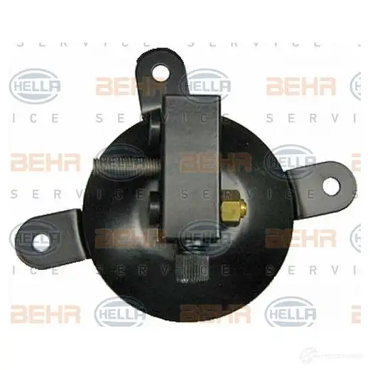 Тормозной диск HELLA IWAOU8S 32659 54 500PRO_HC_B 8dd355121611