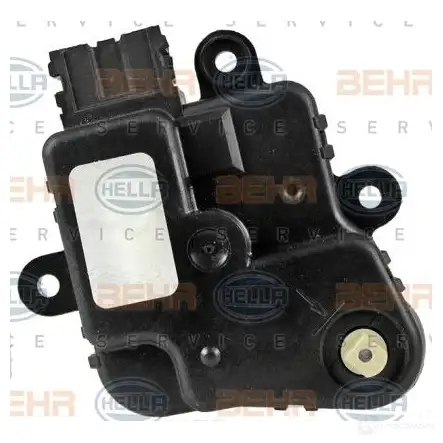 Тормозной диск HELLA 5 5724PRO 32732 8dd355122481 MMSYXU