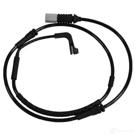 Тормозной диск HELLA 8dd355106251 502 41 31192 A7XX1B - Изображение 1