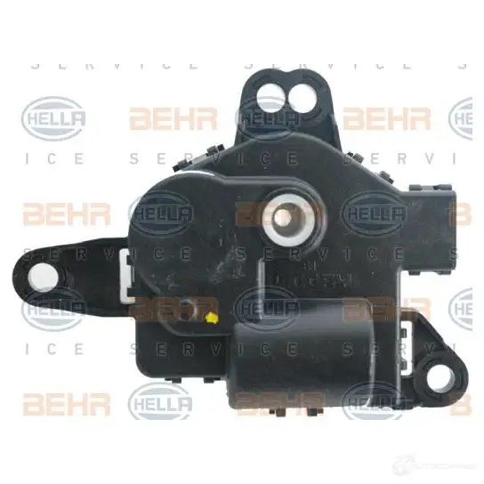 Тормозной диск HELLA XY3DNX 32719 555 59PRO 8dd355122351