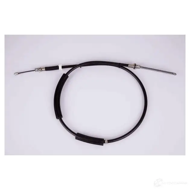 Тормозной диск HELLA 8dd355122381 WUR1WZ 32722 55716P RO