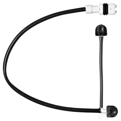 Тормозной диск HELLA 5023 0 8dd355105891 31156 AG0SY изображение 0