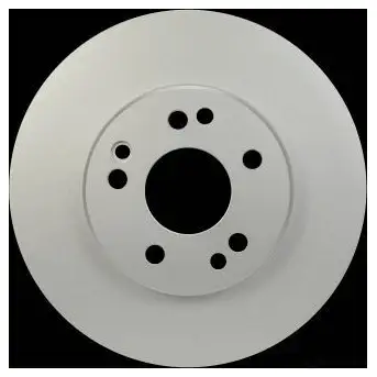 Тормозной барабан HELLA OLW4C 60 430 33435 8dt355302181