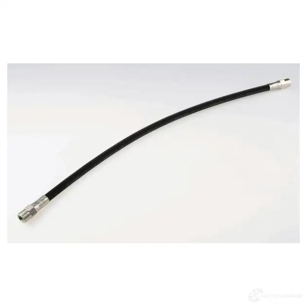 Тормозной шланг HELLA ECRGYP 24904 8AH 355 460-951 AH609 5
