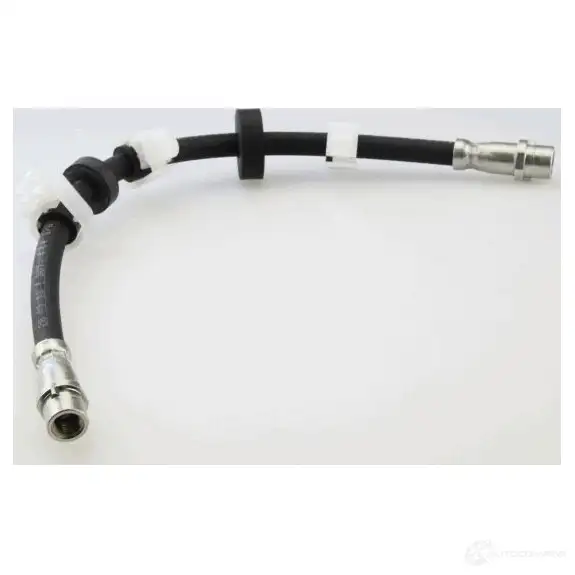 Тормозной шланг HELLA 8AH 355 468-651 S4GRL 25650 AH686 5