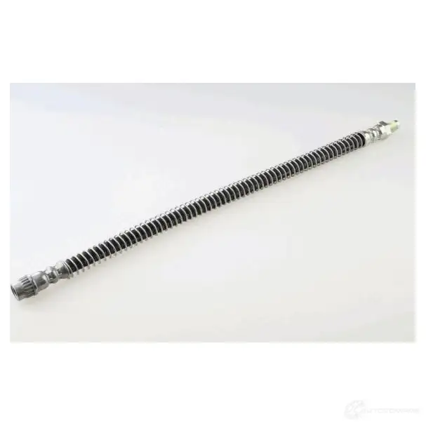 Тормозной шланг HELLA A H6466 25264 8AH 355 464-661 MWV8S0