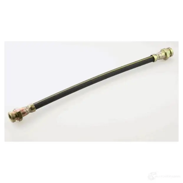 Тормозной шланг HELLA A H6367 Y0DSMR 8AH 355 463-671 25171
