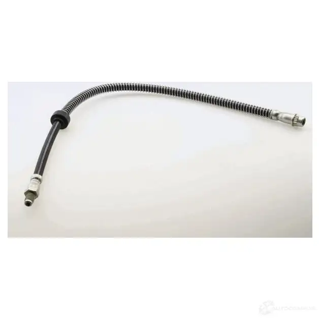 Тормозной шланг HELLA 6BQ48N5 25564 AH677 6 8AH 355 467-761