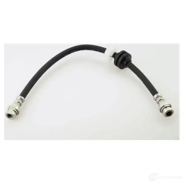 Тормозной шланг HELLA AH65 57 25350 QJL3JY 8AH 355 465-571