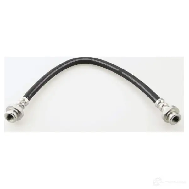 Тормозной шланг HELLA 8AH 355 464-711 AH647 1 25269 7AET5Z