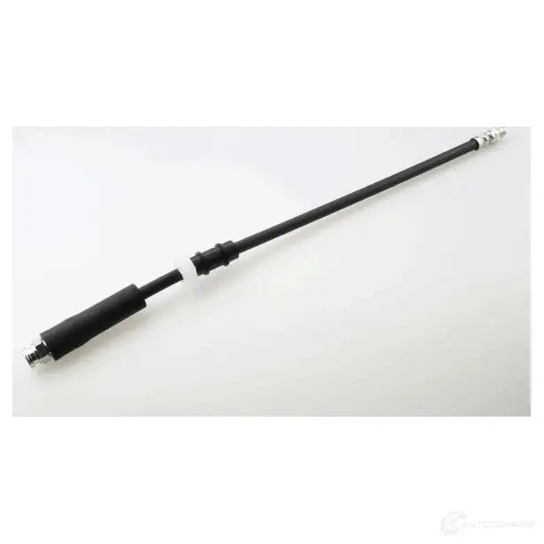 Тормозной шланг HELLA AH 6691 3Q6GS0 25481 8AH 355 466-911
