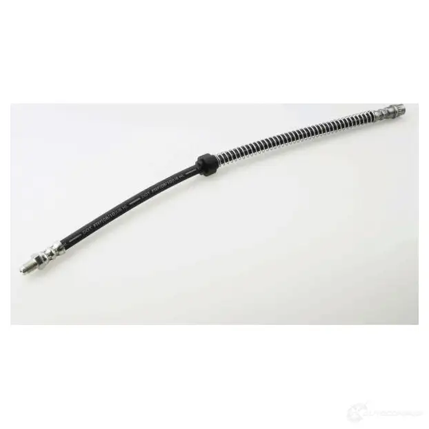 Тормозной шланг HELLA QTM9GG 8AH 355 466-231 25416 A H6623