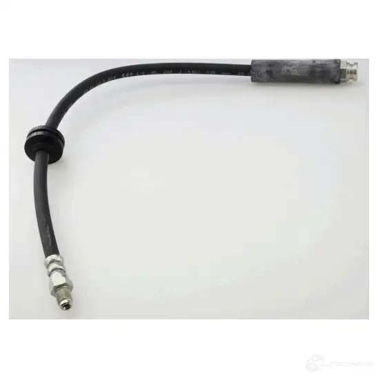 Тормозной шланг HELLA AH690 4 4OEQ79 8AH 355 469-041 25688