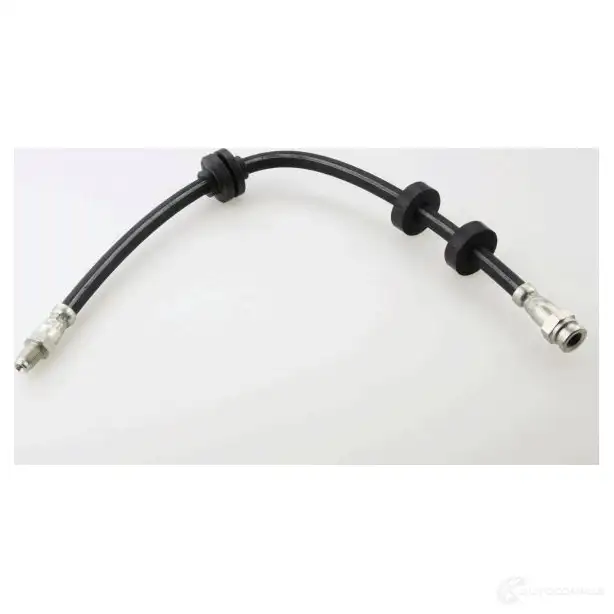Тормозной шланг HELLA A H6596 60JH26X 25389 8AH 355 465-961