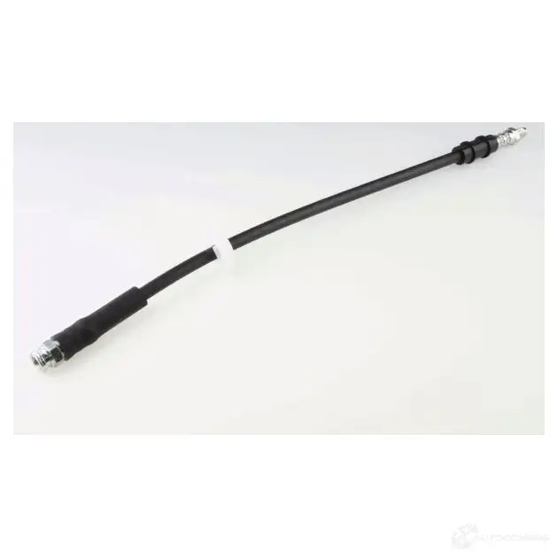 Тормозной шланг HELLA AH60 82 8AH 355 460-821 24891 0DNA5S