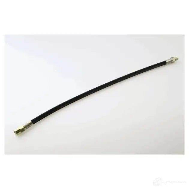 Тормозной шланг HELLA JWO5GE 25448 8AH 355 466-561 AH665 6
