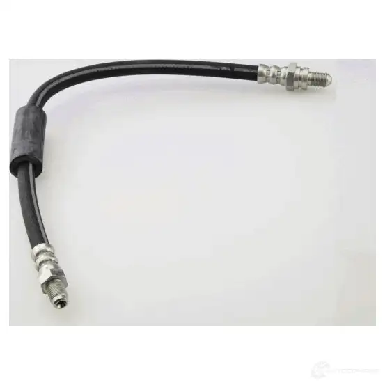 Тормозной шланг HELLA TL5QJRO 8AH 355 468-951 25679 AH689 5