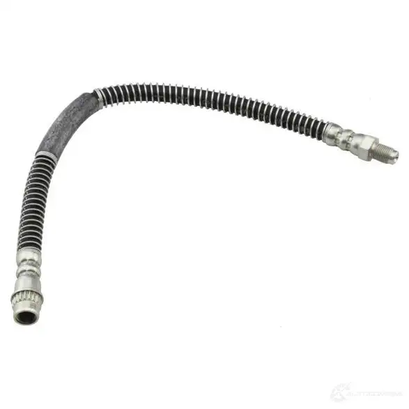Тормозной шланг HELLA 25270 MINY731 AH6 472 8AH 355 464-721