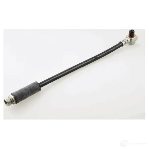 Тормозной шланг HELLA 25236 AH643 7 8CHGYA 8ah355464371
