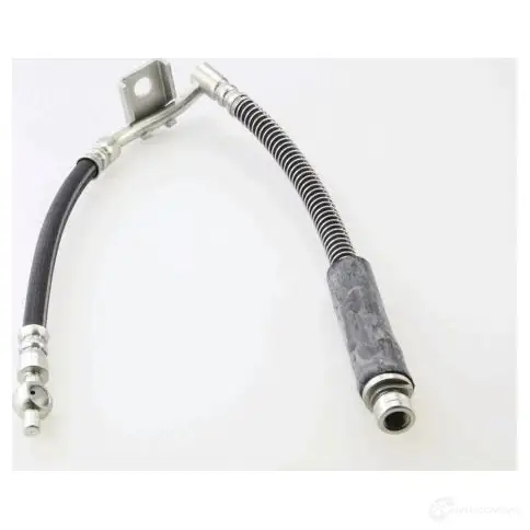 Тормозной шланг HELLA 8ah355467611 A H6761 25549 YGDGXG