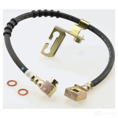Тормозной шланг HELLA 8ah355468071 25594 PYCWE AH 6807