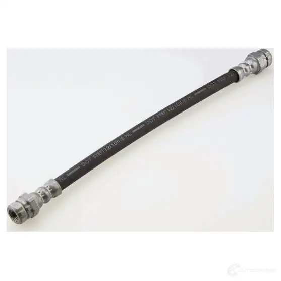 Тормозной шланг HELLA 25649 8AH 355 468-641 YRTTE AH6 864