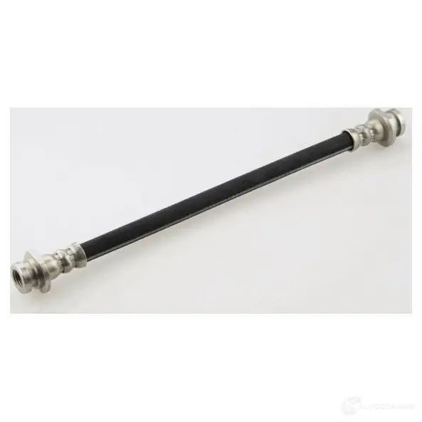Тормозной шланг HELLA 8AH 355 462-951 AH 6295 25102 3P9IL6R