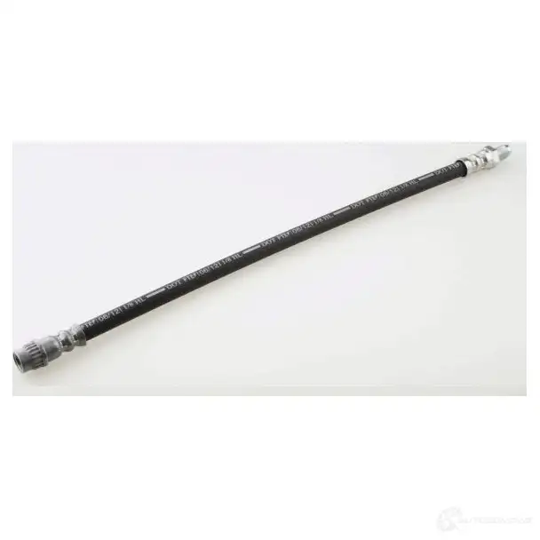 Тормозной шланг HELLA 25272 8AH 355 464-741 NDIUKWK AH647 4
