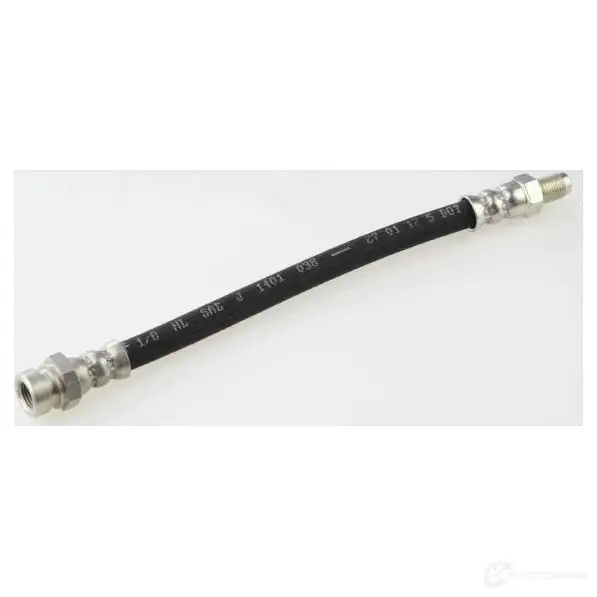 Тормозной шланг HELLA 25059 AH62 52 SU7Y4S 8AH 355 462-521