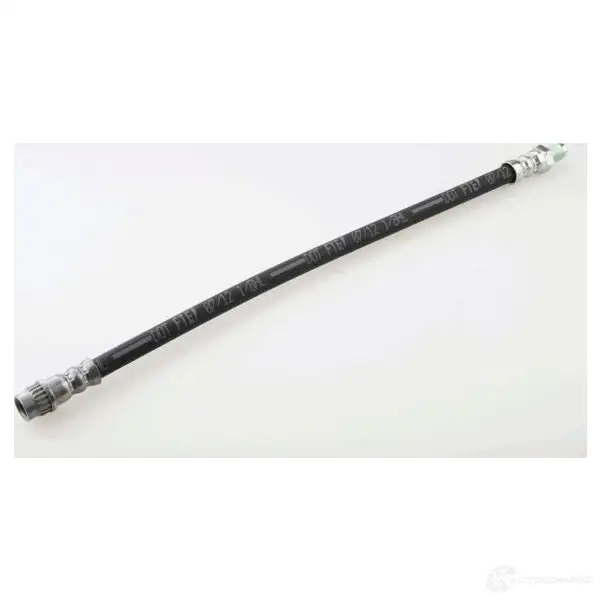 Тормозной шланг HELLA L79HK 25229 AH64 29 8AH 355 464-291