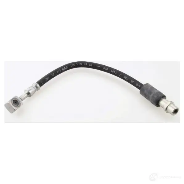 Тормозной шланг HELLA V0WVM 25228 8AH 355 464-281 A H6428
