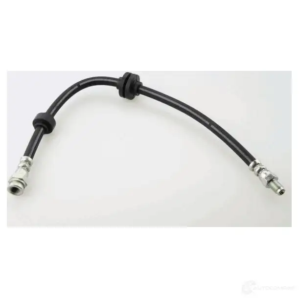 Тормозной шланг HELLA 1QEIXH 25412 AH66 19 8AH 355 466-191