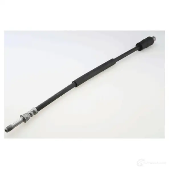 Тормозной шланг HELLA 25637 8AH 355 468-521 AH685 2 QGNEX3