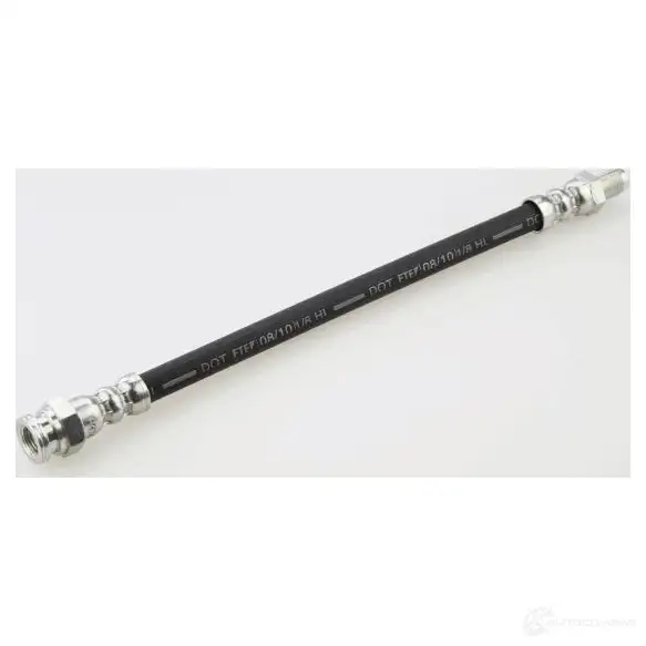 Тормозной шланг HELLA 25095 0WZFO7 AH 6288 8AH 355 462-881